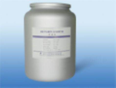 Dexamethasone Acetate 